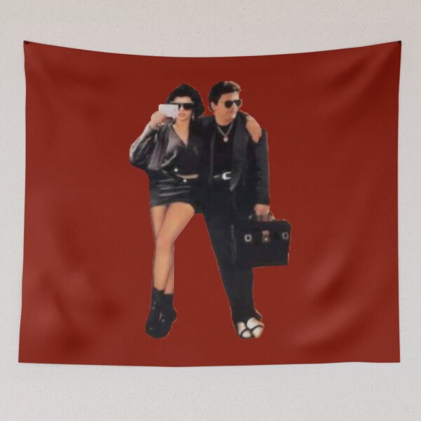 Item preview, My Cousin Vinny              	 designed and sold by vhrodhuym76.