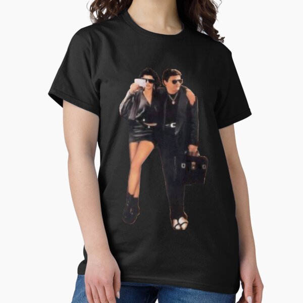 Item preview, My Cousin Vinny              	 designed and sold by vhrodhuym76.