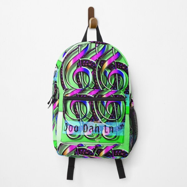 Item preview, Music all day! designed and sold by asphaltimages.