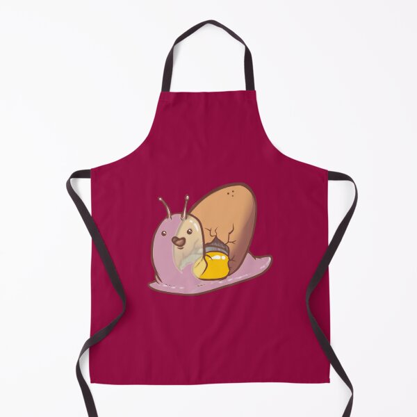 Item preview, Egg snell designed and sold by qfambbefz41.