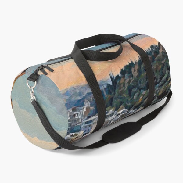Item preview, FROM THE ACROPOLIS  designed and sold by ArtbyRolleen.