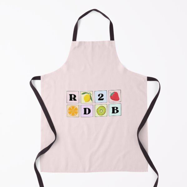 Item preview, RD2B summer fruits designed and sold by Sarah Bowers.