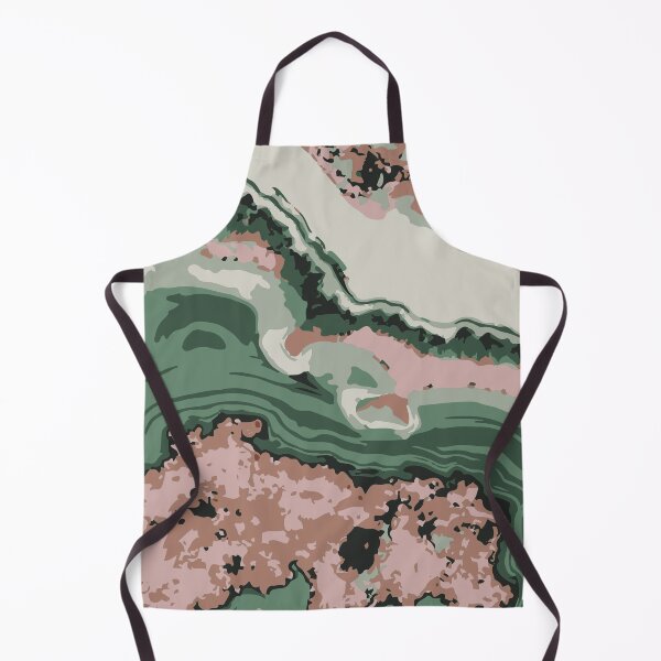 Item preview, Harmony of colors designed and sold by Mikasse.