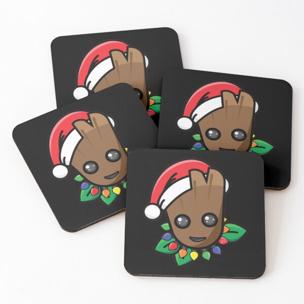 Item preview, Christmas Alien designed and sold by MoreAwesomeTees.