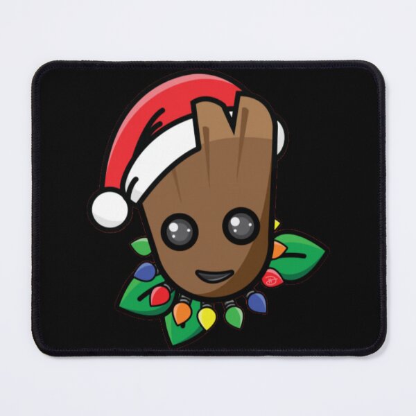 Item preview, Christmas Alien designed and sold by MoreAwesomeTees.