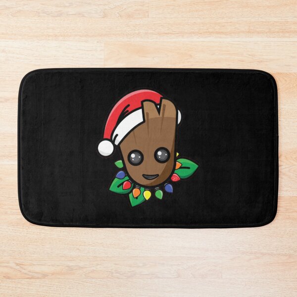 Item preview, Christmas Alien designed and sold by MoreAwesomeTees.