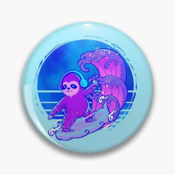 Item preview, Fluir a la luna designed and sold by Ionfox.