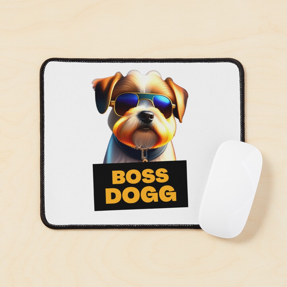 Item preview, Mouse Pad designed and sold by MxDesign-RJ.