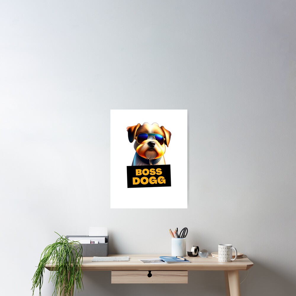 Item preview, Poster designed and sold by MxDesign-RJ.