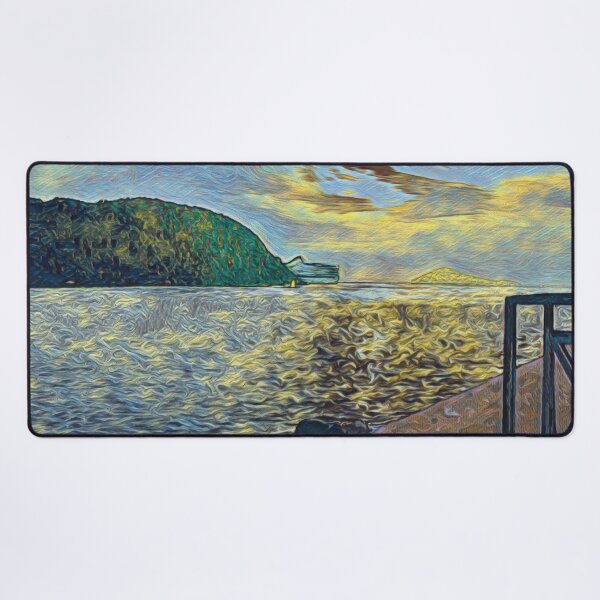 Item preview, FROM THE ISLAND OF PATMOS  designed and sold by ArtbyRolleen.