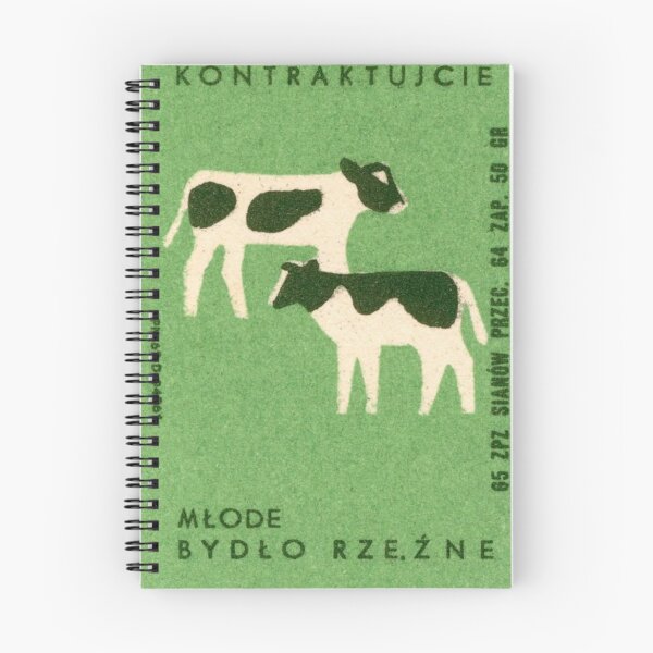Item preview, Vintage Matchbox designed and sold by hebebaby333.