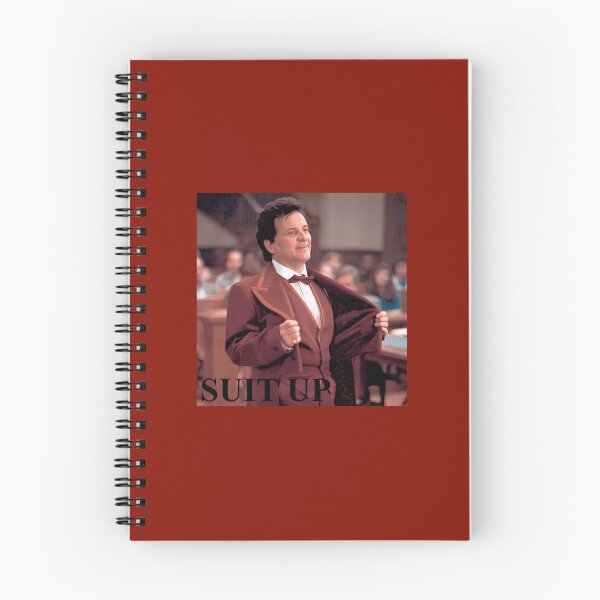 Artikelvorschau, Mein Cousin Vinny – Zieh dich an entworfen und verkauft von vhrodhuym76.