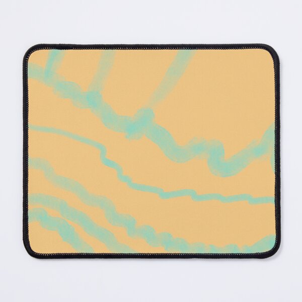 Item preview, heat wave designed and sold by kdenmark.