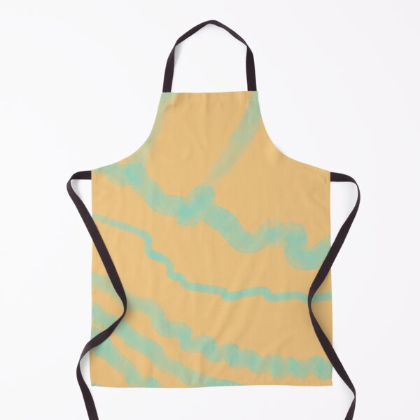 Item preview, heat wave designed and sold by kdenmark.