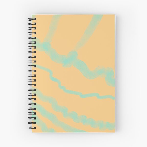 Item preview, heat wave designed and sold by kdenmark.