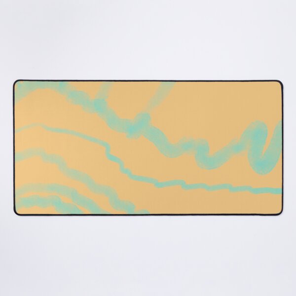 Item preview, heat wave designed and sold by kdenmark.
