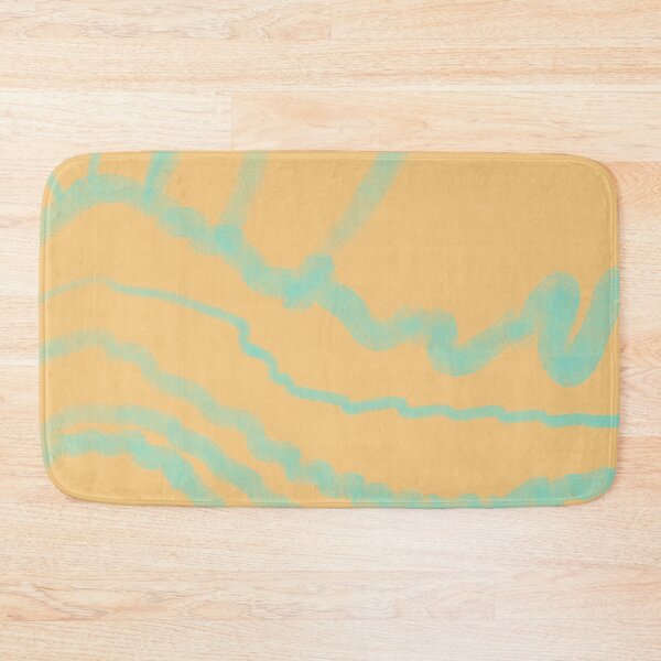 Item preview, heat wave designed and sold by kdenmark.