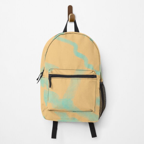Item preview, heat wave designed and sold by kdenmark.