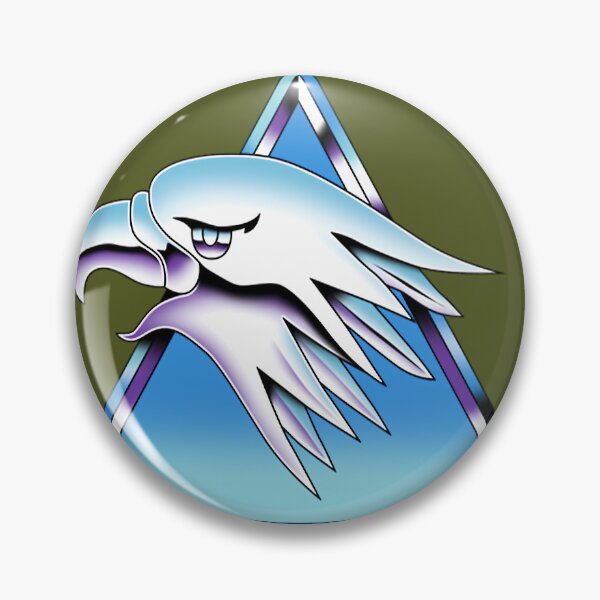 Item preview, Silverhawks Silverhawks ✅ Action Figures 80s _	 designed and sold by kvtzybwp76.
