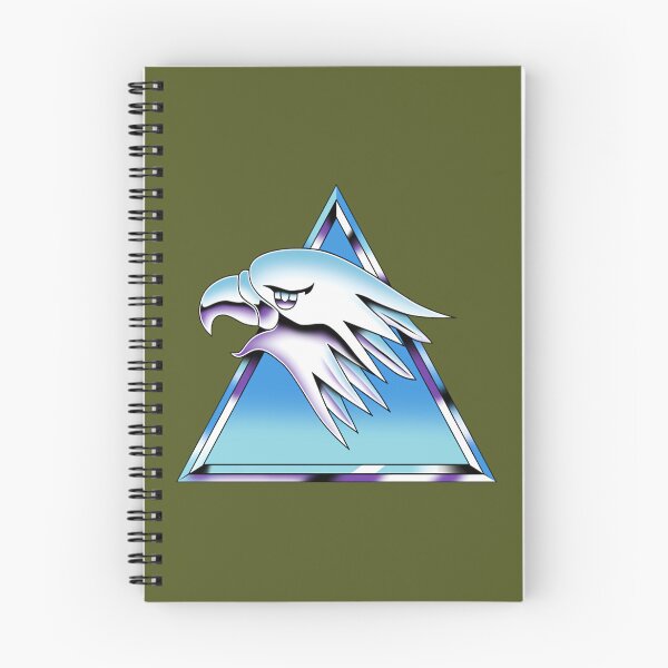 Item preview, Silverhawks Silverhawks ✅ Action Figures 80s _	 designed and sold by kvtzybwp76.