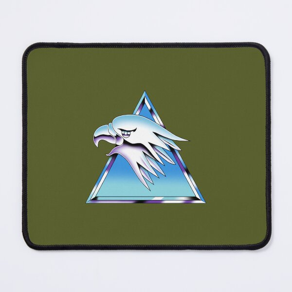 Item preview, Silverhawks Silverhawks ✅ Action Figures 80s _	 designed and sold by kvtzybwp76.