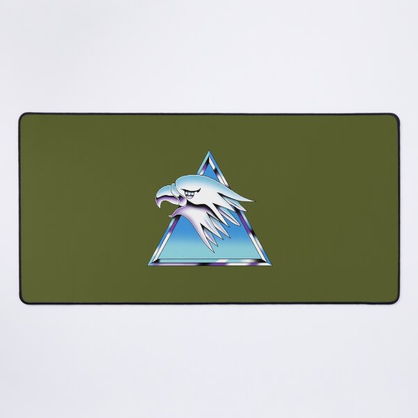 Item preview, Silverhawks Silverhawks ✅ Action Figures 80s _	 designed and sold by kvtzybwp76.