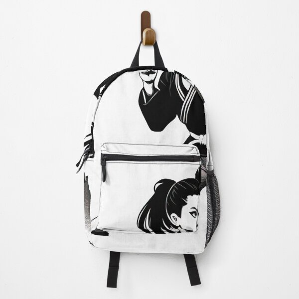 Item preview, Beautiful Martial Artist Girls designed and sold by arfazel-shutter.