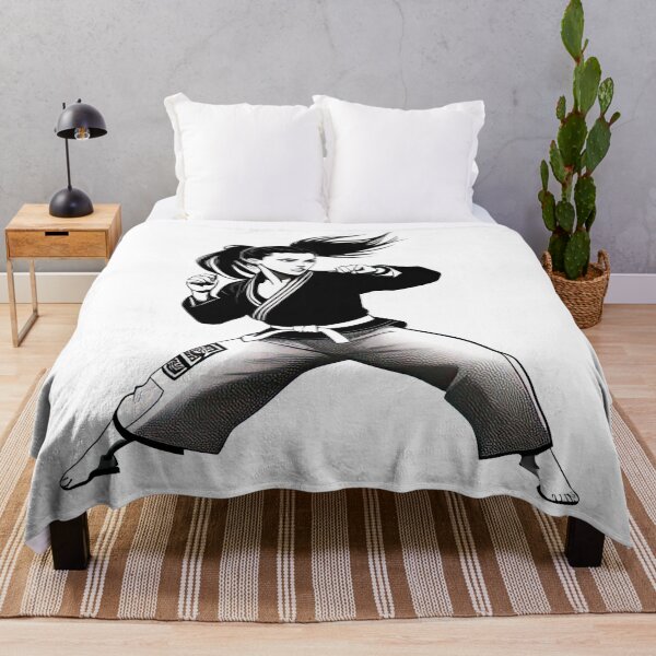 Item preview, Beautiful Martial Artist Girls designed and sold by arfazel-shutter.
