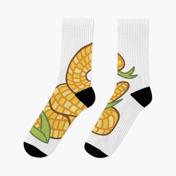 Item preview, Corn Snek designed and sold by CassandraDayArt.