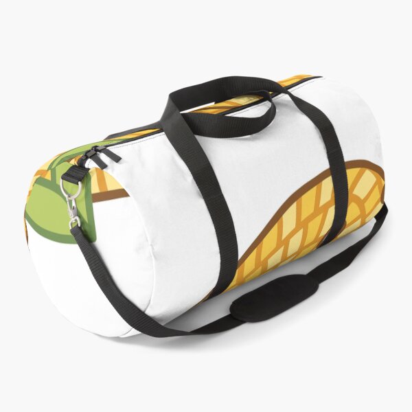 Item preview, Corn Snek designed and sold by CassandraDayArt.