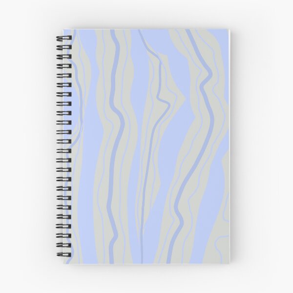 Item preview, survey designed and sold by kdenmark.