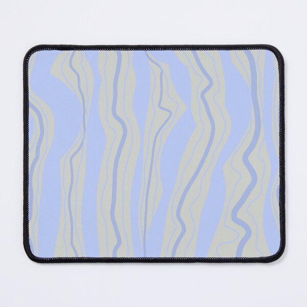 Item preview, survey designed and sold by kdenmark.