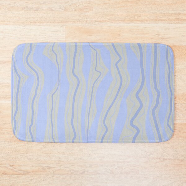 Item preview, survey designed and sold by kdenmark.