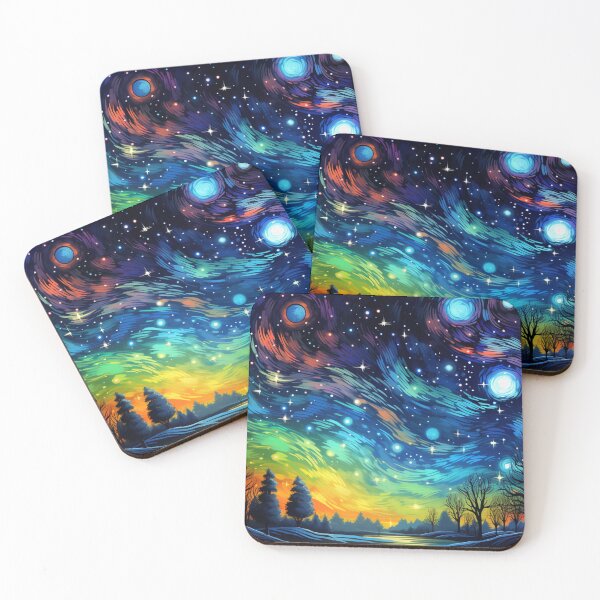 Item preview, Land of Colors designed and sold by Carbon-Beaver.