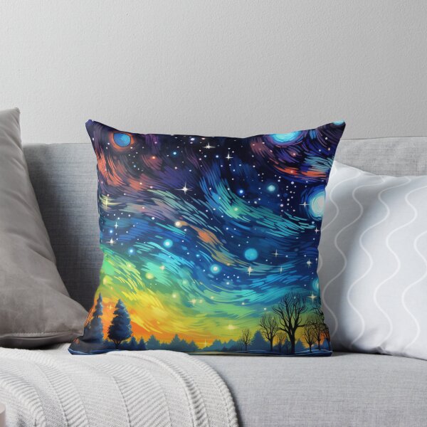 Item preview, Land of Colors designed and sold by Carbon-Beaver.