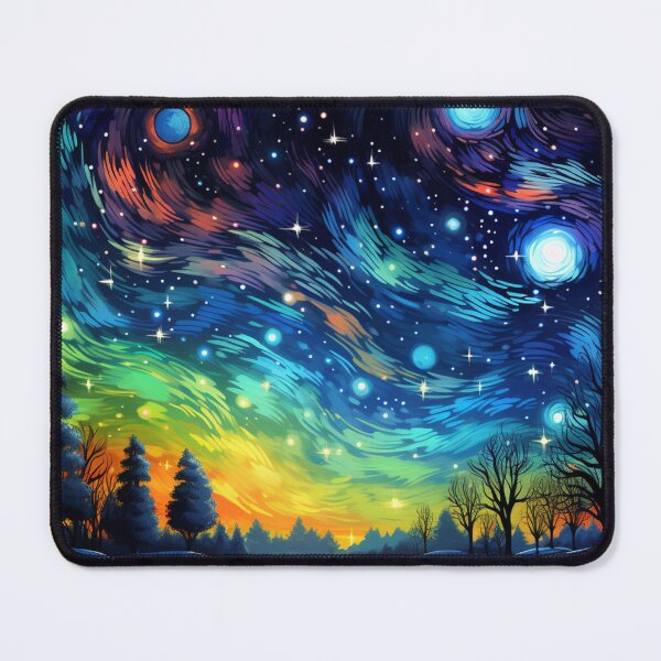 Item preview, Land of Colors designed and sold by Carbon-Beaver.