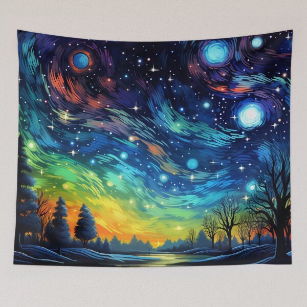 Item preview, Land of Colors designed and sold by Carbon-Beaver.