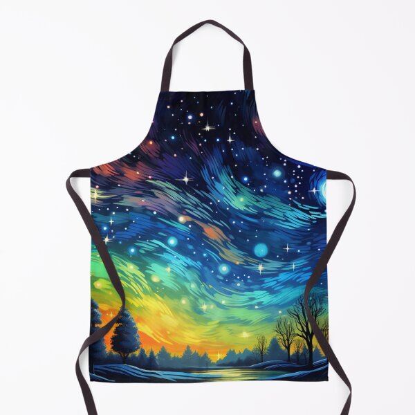 Item preview, Land of Colors designed and sold by Carbon-Beaver.