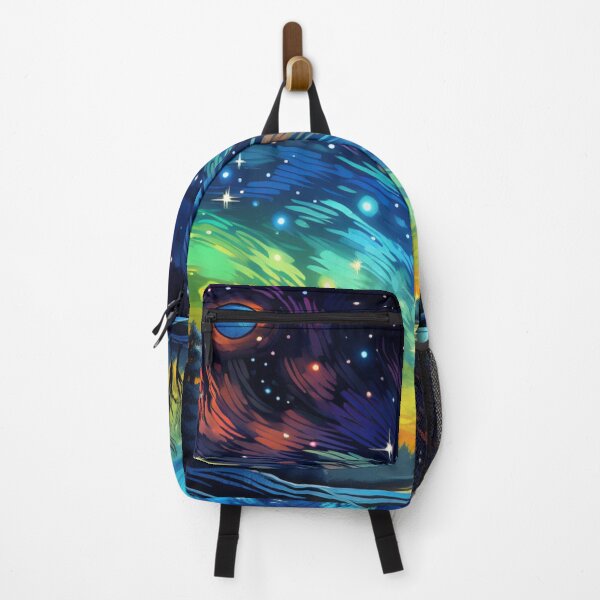 Item preview, Land of Colors designed and sold by Carbon-Beaver.