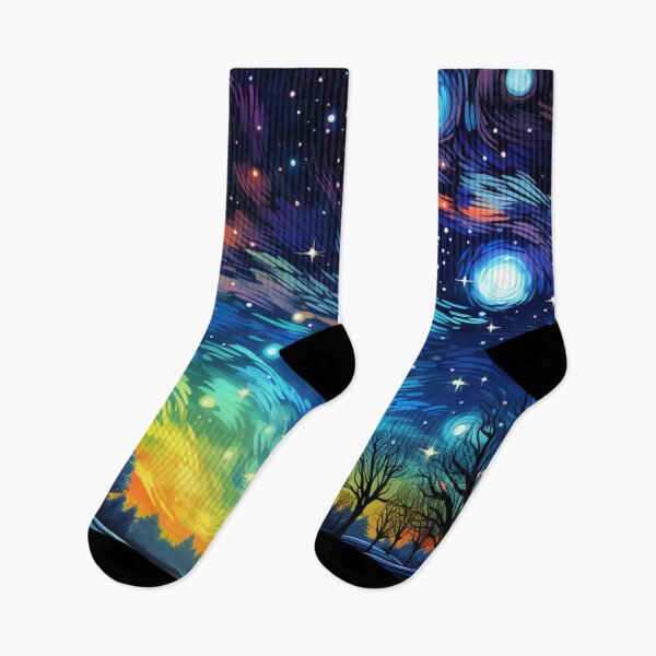Item preview, Land of Colors designed and sold by Carbon-Beaver.