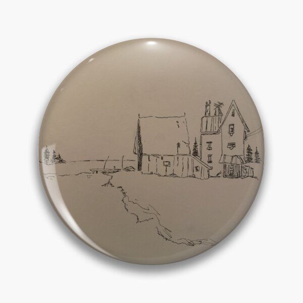 Item preview, Quick Sketch designed and sold by Colorcollage.