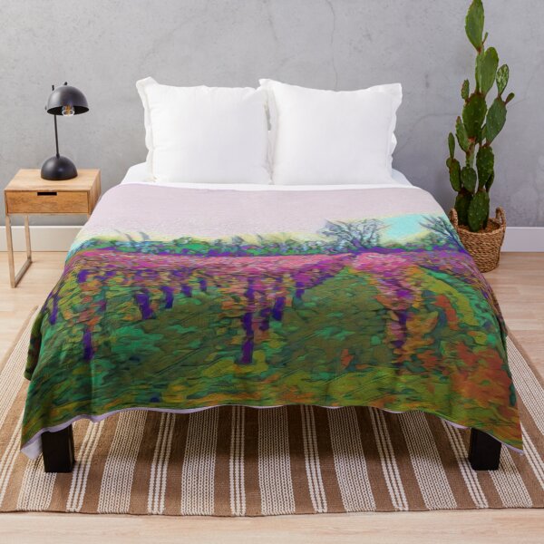 Item preview, FROM THESSALONIKI TO KAVALA  designed and sold by ArtbyRolleen.
