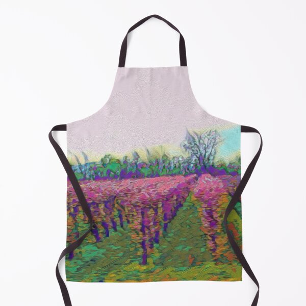 Item preview, FROM THESSALONIKI TO KAVALA designed and sold by ArtbyRolleen.