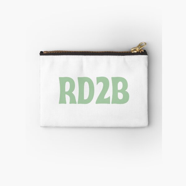 Item preview, Simply RD2B designed and sold by Sarah Bowers.