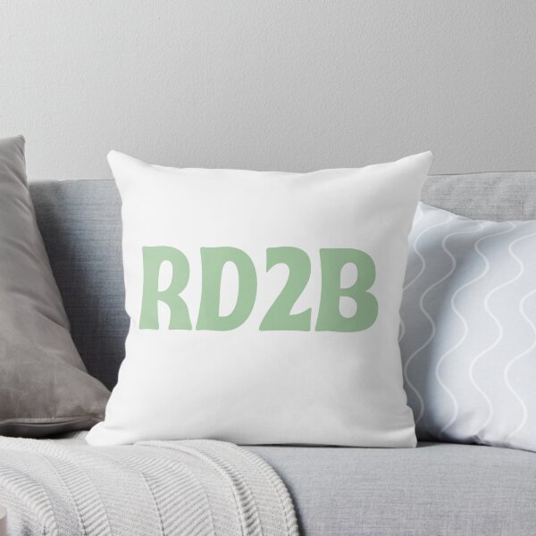 Item preview, Simply RD2B designed and sold by Sarah Bowers.