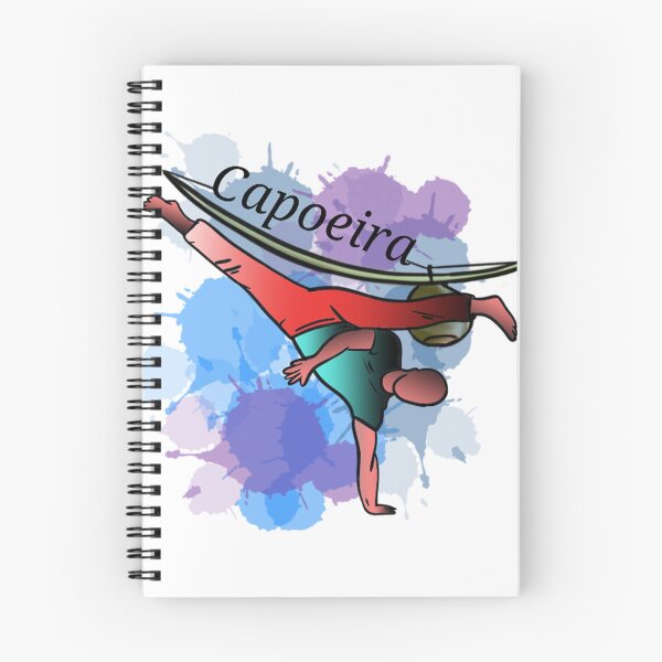 Item preview, E-Capoeira (Bico de papagaio) designed and sold by E-Capoeira shop.