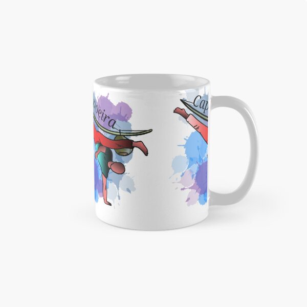 Item preview, E-Capoeira (Bico de papagaio) designed and sold by E-Capoeira shop.