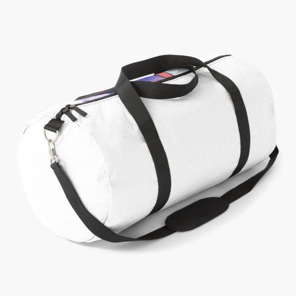 Item preview, E-Capoeira (Bico de papagaio) designed and sold by E-Capoeira shop.