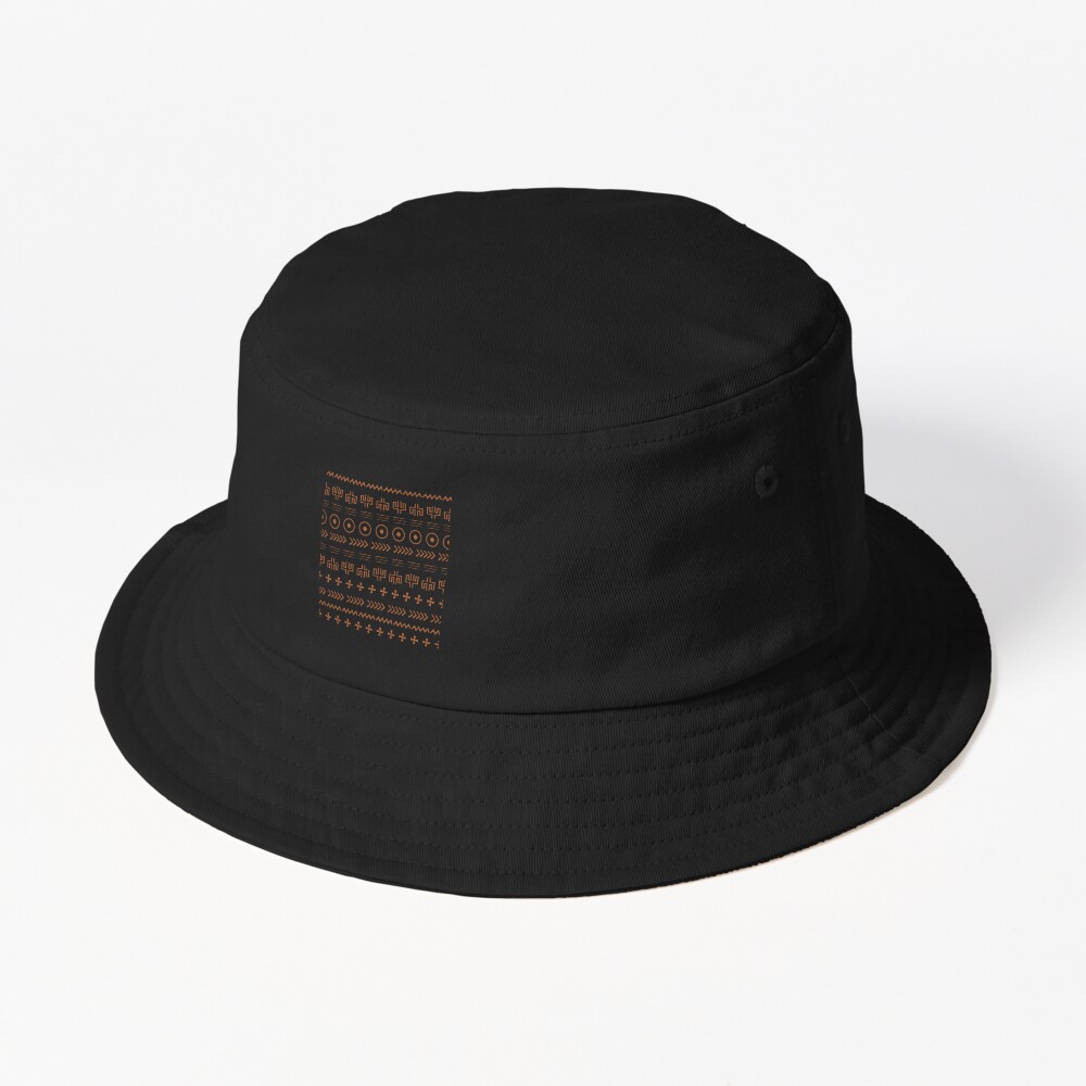 Item preview, Bucket Hat designed and sold by heartsake.