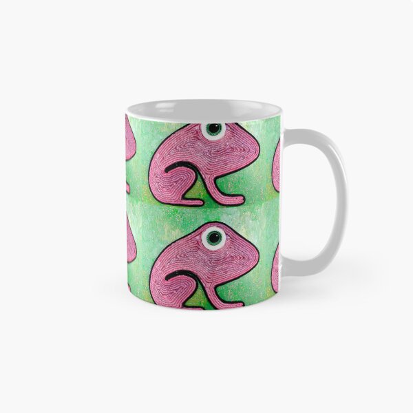 Item preview, Rosy Ribbits  designed and sold by artsandpharts2.